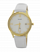 Часы FUNF8004W