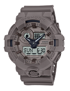 GA-700NC-5A