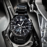Casio Edifice ECB-10DC-1A