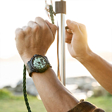 Casio Pro Trek PRW-61LD-5E