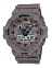 Casio GA-700NC-5A