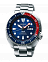 Seiko SRPE99K1