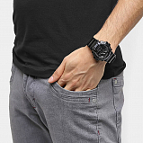 G-SHOCK DW-6900NB-1E