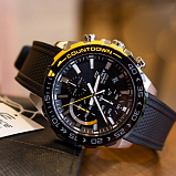 Casio Edifice EFR-566PB-1A