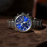 Casio Edifice EFR-574D-2A