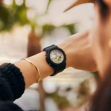 G-SHOCK GMA-P2100SG-1A