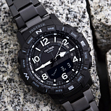 Casio Pro Trek PRT-B50YT-1E