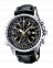Edifice EF-527L-1A