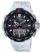 PRW-6000SC-7E