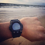 G-SHOCK GW-7900B-1E