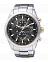 CITIZEN AT8017-59E