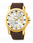 Seiko SNQ144J1