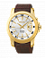 SNQ144J1
