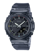 GMA-P2100ZY-1A