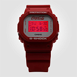 G-SHOCK DW-5600CC23-4E