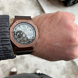 G-SHOCK GM-2100MF-5A