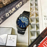 G-SHOCK MTP-VD03B-2A