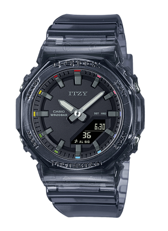 GMA-P2100ZY-1A