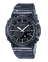 Casio GMA-P2100ZY-1A