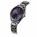 Японские часы Seiko SWR035P1