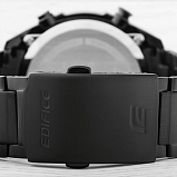 Casio Edifice EQW-T620DC-1A