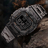 G-SHOCK GMW-B5000TCM-1E