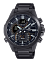 Edifice ECB-30DC-1A