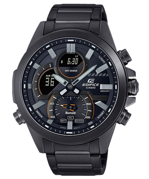 Edifice ECB-30DC-1A