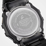 G-SHOCK GBD-200-1A1