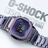 G-SHOCK GMW-B5000PB-6E