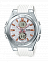 Baby-G MSG-C100-7A