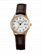 Часы FSZ3N007W0