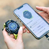 G-SHOCK GPR-H1000RY-1A9