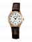 Orient FSZ3N007W0
