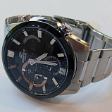 Casio Edifice ERA-500DB-1A