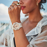 G-SHOCK GMA-S120SR-7A