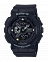 Baby-G BA-135DD-1A