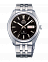 Orient SEM78002B