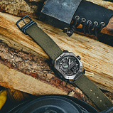 Casio Pro Trek PRW-6900YB-3E