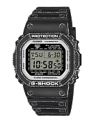 DW-5600RGM-1E