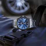 Casio Edifice EFR-S108D-2A