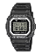 Casio DW-5600RGM-1E