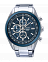 Seiko SSB177P1