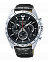 Seiko SSB305P1