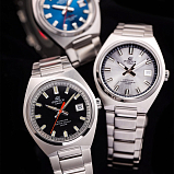 Casio Edifice EFB-109D-1A