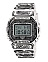 Casio DW-5600JV-7E