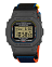 Casio DW-5600MNC-8A2
