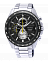Seiko SSB261P1