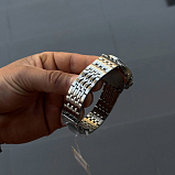 Casio Beside BMS-300D-7A