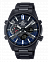 Edifice ECB-S100DC-2A